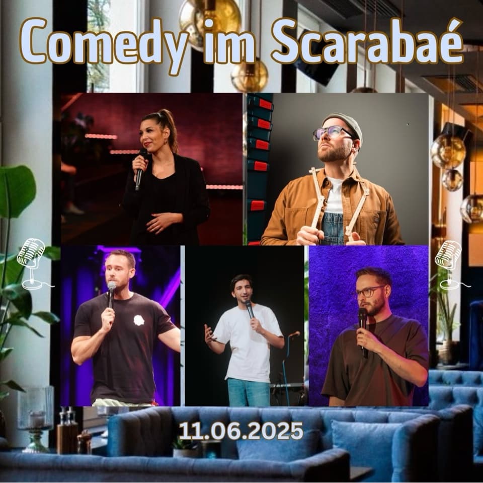 Event Header Image