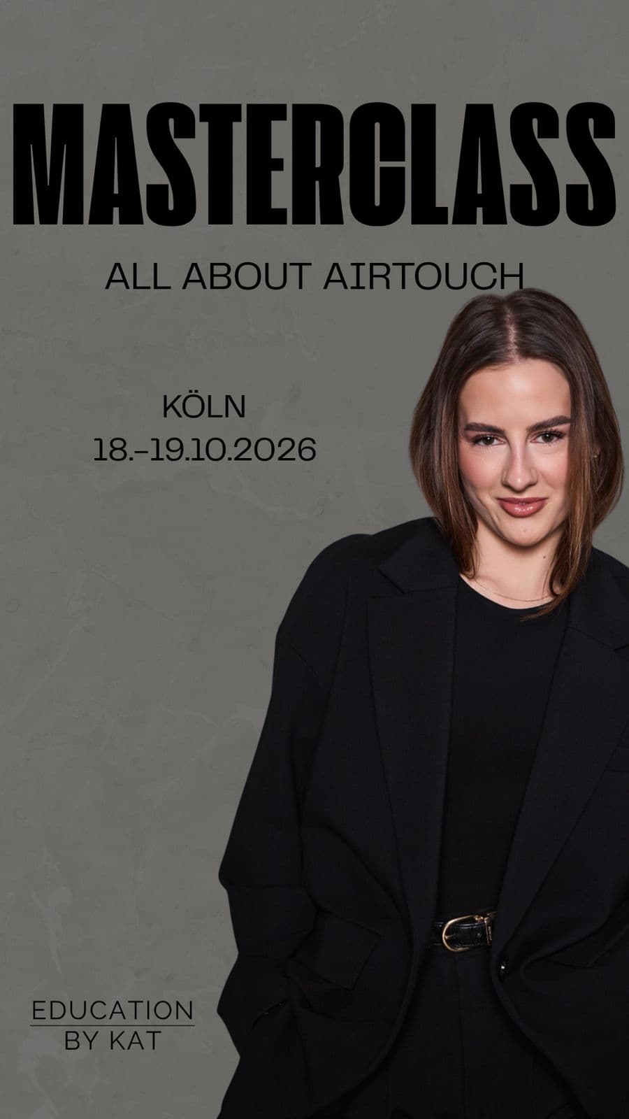 Event Header Image