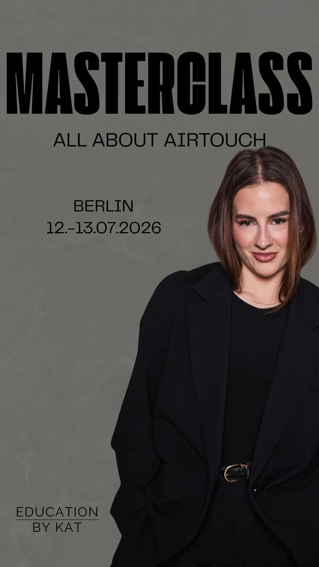 Event Header Image